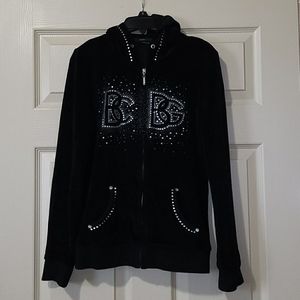 BCBG Sweater
